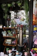 京都府福知山市の花屋　駅前花吉